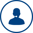 consumer-phone-appending