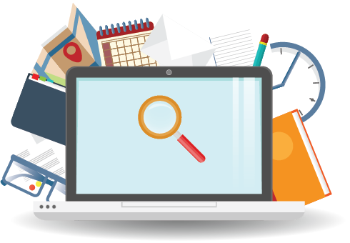 target-list