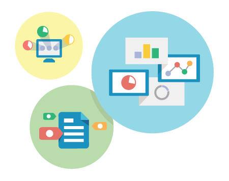 business-data