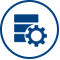 database-management