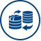 de-duplication-services