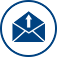 direct-mail