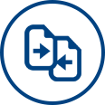 NCOA-services
