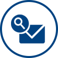 email-verification