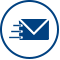 email-delivery