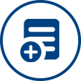 phone-appending