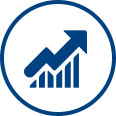 sales-lead-generation