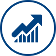 sales-lead-generation