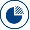 suppression-services