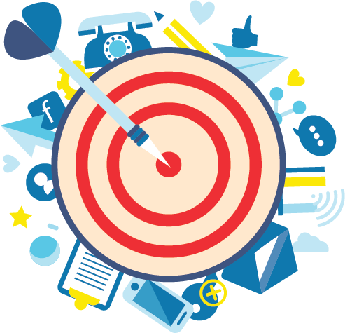 target-list