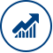 targeted-new-business