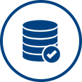 data-enrichment